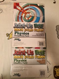 （分類：）位於 。 由 glncg 提交（商品編號 1014757970，圖片 1）。簡介： 。