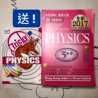 （分類：）位於 。 由 glncg 提交（商品編號 1014764888，圖片 1）。簡介： 。