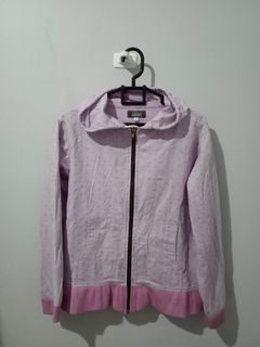 (Kategori: ) berada di . Dikirim oleh devsilshop (ID iklan 1014734154, Gambar 1). Deskripsi: .