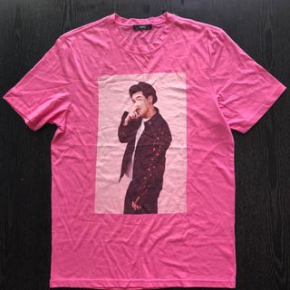 (Category: ) located in . Submitted by bst_store (Listing ID 1014589312, Image 1). Description: .