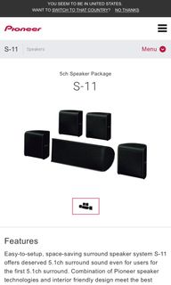 （分類：）位於 。 由 rayray117 提交（商品編號 1014751650，圖片 1）。簡介： 。