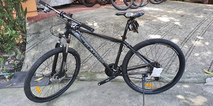 Platinum mtb 27.5 store