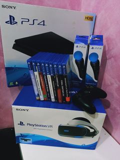 (Category: ) located in . Submitted by axlose (Listing ID 1014661074, Image 1). Description: .
