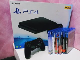 (Category: ) located in . Submitted by axlose (Listing ID 1014707035, Image 1). Description: .