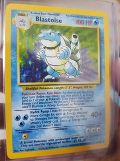 (Category: ) located in . Submitted by nomk881229 (Listing ID 1014764244, Image 1). Description: .