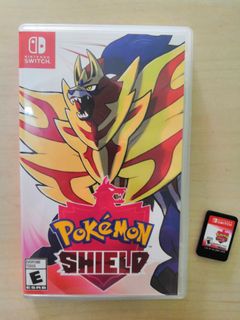 (Category: ) located in . Submitted by irwin524 (Listing ID 1014597613, Image 1). Description: .