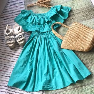 (Category: ) located in . Submitted by shopcrisuu (Listing ID 1014615093, Image 1). Description: .