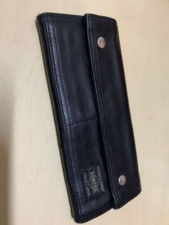 （分類：）位於 。 由 mayoonni12 提交（商品編號 1014681993，圖片 1）。簡介： 。