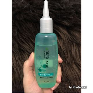 (Kategori: ) berada di . Dikirim oleh ragceo (ID iklan 1014771471, Gambar 1). Deskripsi: .
