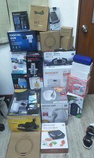 (Category: ) located in . Submitted by rah12345 (Listing ID 1014778168, Image 1). Description: .