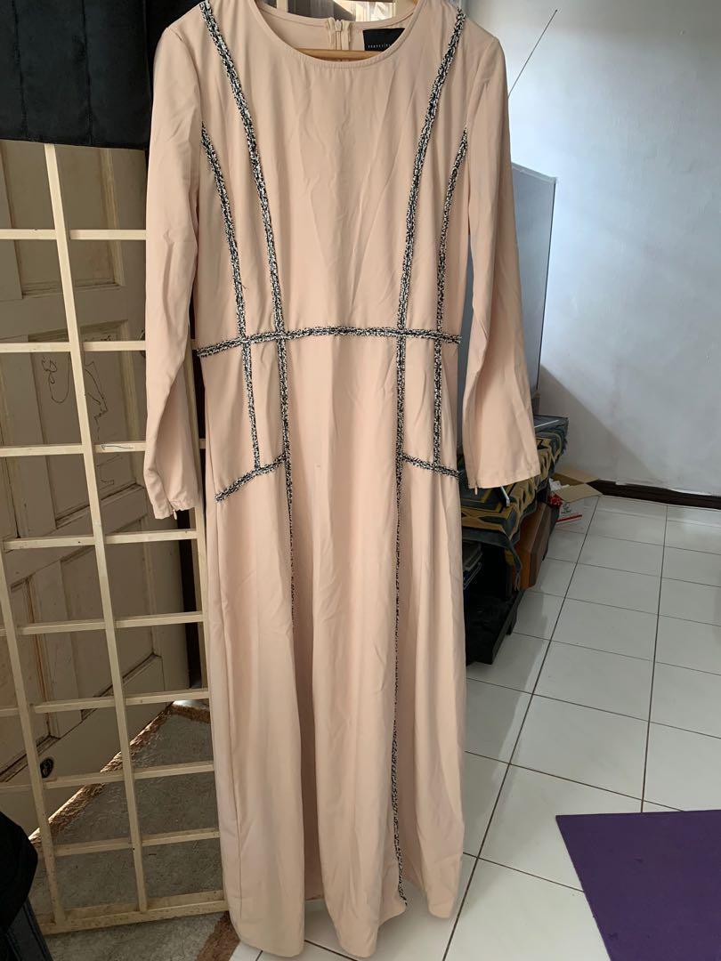 pretty please clothing
