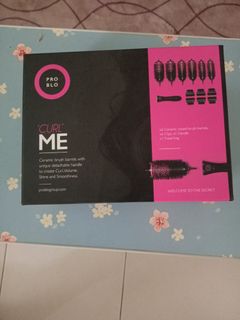 (Category: ) located in . Submitted by hazel89 (Listing ID 1014602305, Image 1). Description: .