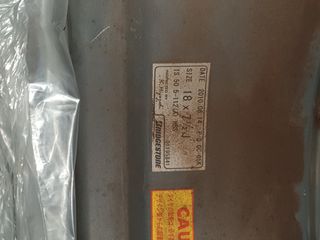 (Category: ) located in . Submitted by boulevard_cruiser (Listing ID 1014653282, Image 1). Description: .