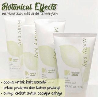 Affordable Scrub Botanical Effect Mary Kay For Sale Health Beauty Carousell Malaysia