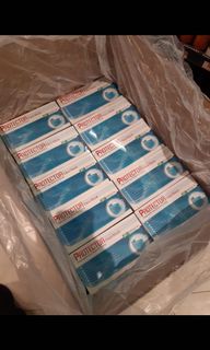 （分類：）位於 。 由 yolokyo 提交（商品編號 1014662820，圖片 1）。簡介： 。