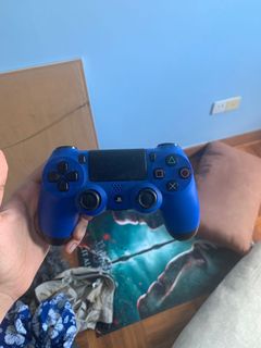 (Category: ) located in . Submitted by bananarockets10 (Listing ID 1014622254, Image 1). Description: .