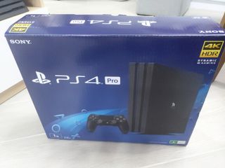 （分類：）位於 。 由 kenneth_654321 提交（商品編號 1014705490，圖片 1）。簡介： 。