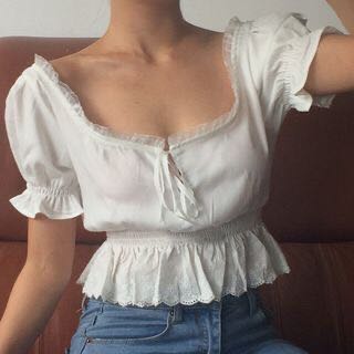 (Category: ) located in . Submitted by cjshops.ph (Listing ID 1014628950, Image 1). Description: .
