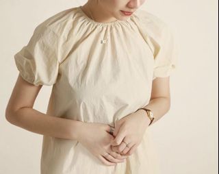 （分類：）位於 。 由 nariko. 提交（商品編號 1014794617，圖片 1）。簡介： 。