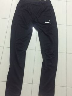 puma future cat m2 mens olive