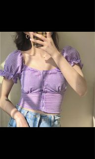 (Category: ) located in . Submitted by alexachung (Listing ID 1014708116, Image 1). Description: .