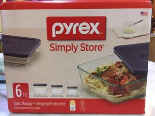 (Category: ) located in . Submitted by terrilam3co (Listing ID 1014747832, Image 1). Description: .