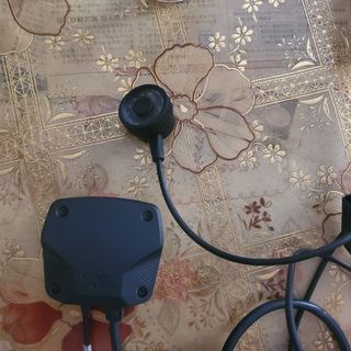 （分類：）位於 。 由 seed2345 提交（商品編號 1014638122，圖片 1）。簡介： 。