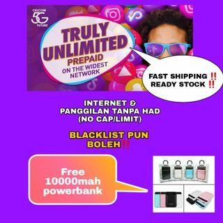 Celcom Free Mobile Phones Tablets Carousell Malaysia