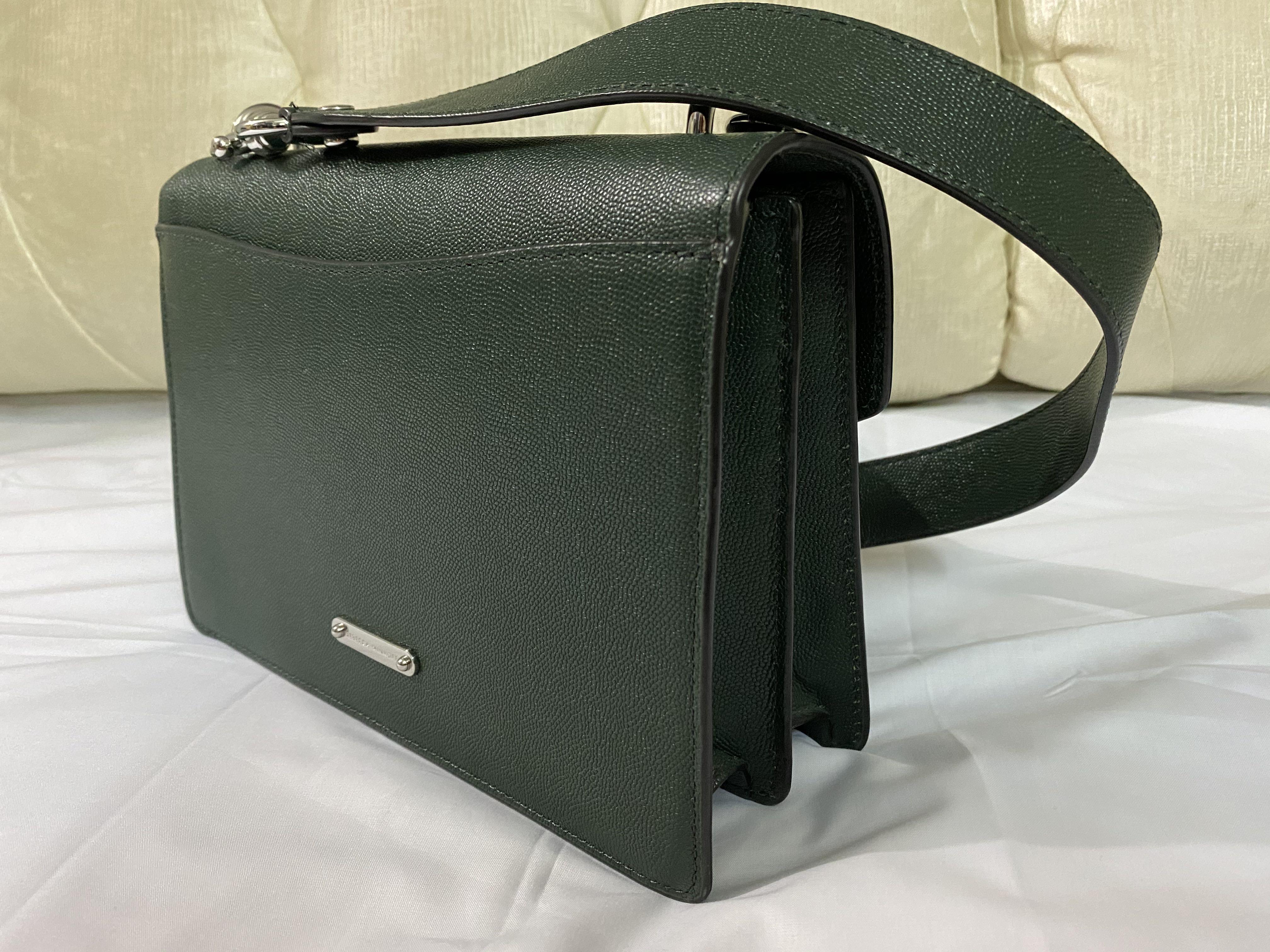 Jean medium shoulder hotsell bag