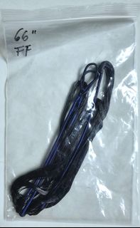 (Category: ) located in . Submitted by mruuu (Listing ID 1014622292, Image 1). Description: .