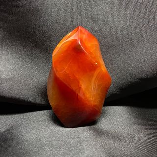 (Category: ) located in . Submitted by eroscrystals (Listing ID 1014695006, Image 1). Description: .