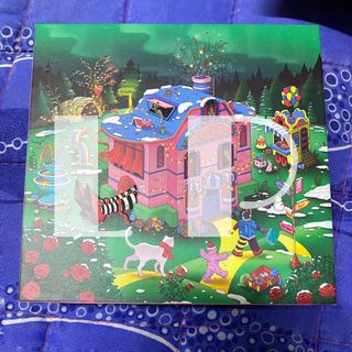(Category: ) located in . Submitted by larspablo (Listing ID 1014758029, Image 1). Description: .