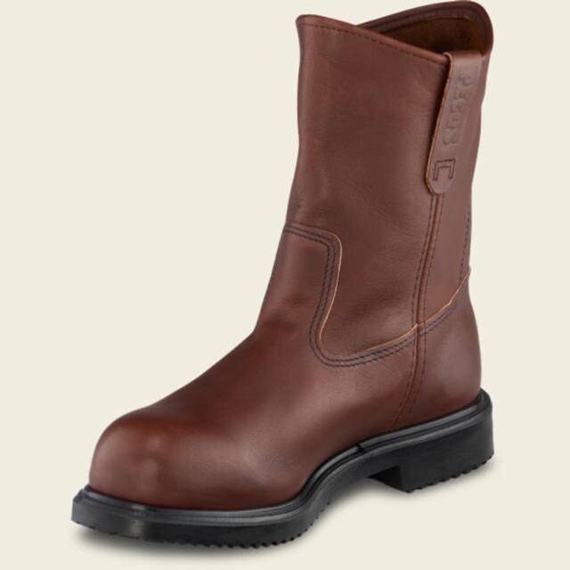 red wing 877 sale