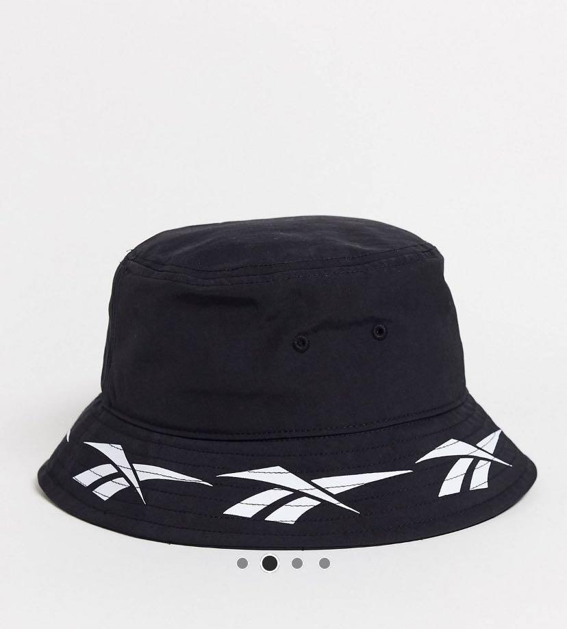 took hat