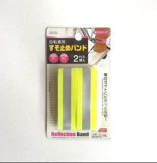 (Category: ) located in . Submitted by valuedealz (Listing ID 1014637425, Image 1). Description: .