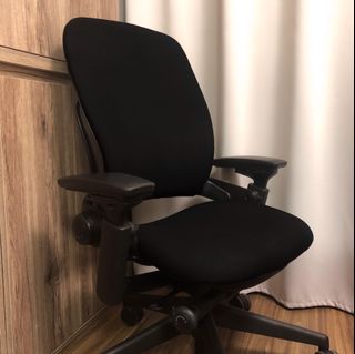 (Category: ) located in . Submitted by life_sg (Listing ID 1014705116, Image 1). Description: .