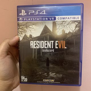 (Category: ) located in . Submitted by ddgaming (Listing ID 1014441042, Image 1). Description: .