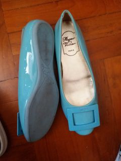 （分類：）位於 。 由 esthercmk 提交（商品編號 1014652585，圖片 1）。簡介： 。