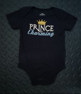 (Category: ) located in . Submitted by PreciousMoments (Listing ID 1014431150, Image 1). Description: .