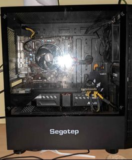 (Category: ) located in . Submitted by faizaljuanda (Listing ID 1014777590, Image 1). Description: .