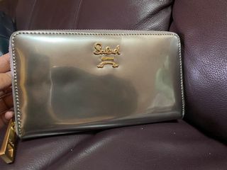 （分類：）位於 。 由 AliLo3330 提交（商品編號 1006550940，圖片 1）。簡介： 。