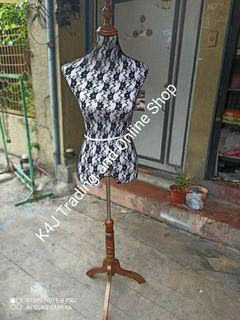 Sale Manikin