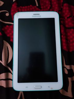 (Kategori: ) berada di . Dikirim oleh wolfcons (ID iklan 1014717316, Gambar 1). Deskripsi: .