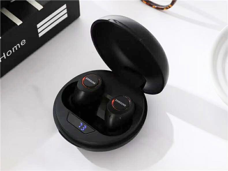 Samsung tws outlet 10