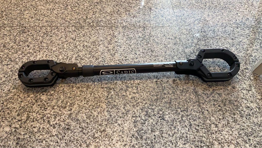 Saris bike beam 3037 hotsell