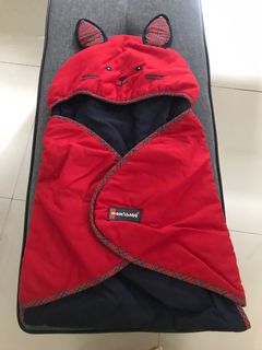(Kategori: ) berada di . Dikirim oleh budeane (ID iklan 1014614581, Gambar 1). Deskripsi: .