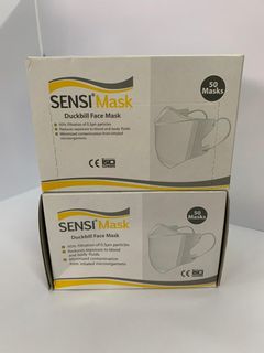 （分類：）位於 。 由 thomaskthomask 提交（商品編號 1014622713，圖片 1）。簡介： 。