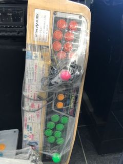 （分類：）位於 。 由 roy_tsang205 提交（商品編號 1014662570，圖片 1）。簡介： 。