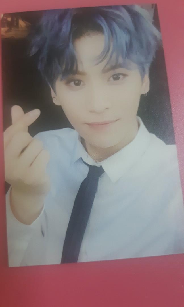 Sf9 Taeyang K Wave On Carousell Find the hottest sf9taeyang stories you'll love. carousell