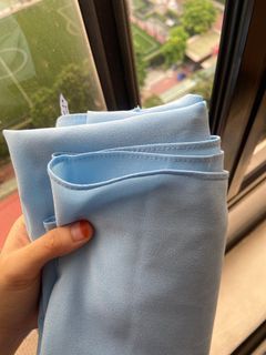 (Category: ) located in . Submitted by nurin0901 (Listing ID 1014640333, Image 1). Description: .